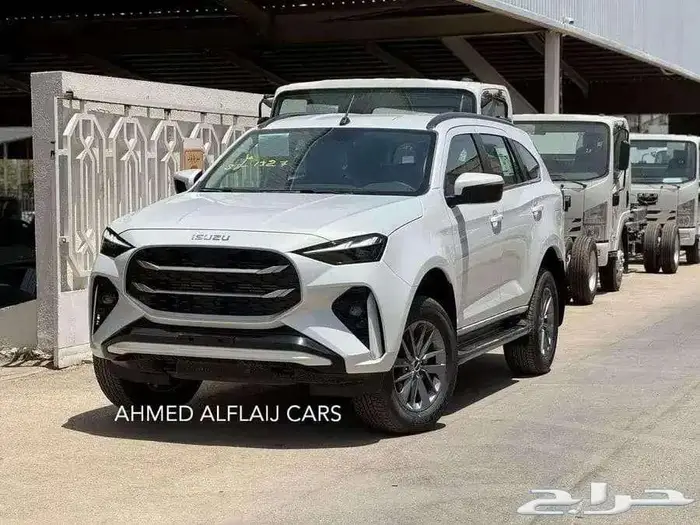 تتوفر فئات الايسوزو جميع الفئات للنقد والبنوك بأقل ربح 7