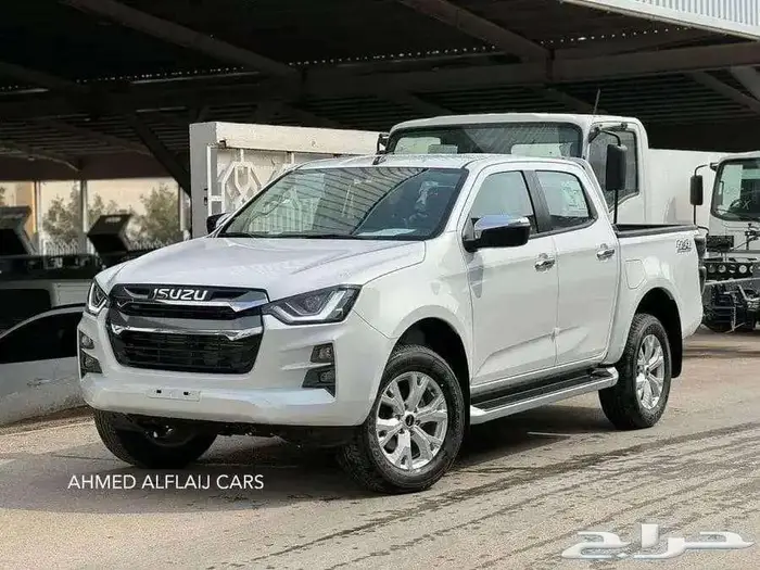 تتوفر فئات الايسوزو جميع الفئات للنقد والبنوك بأقل ربح 54