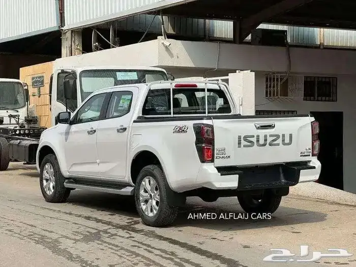 تتوفر فئات الايسوزو جميع الفئات للنقد والبنوك بأقل ربح 48