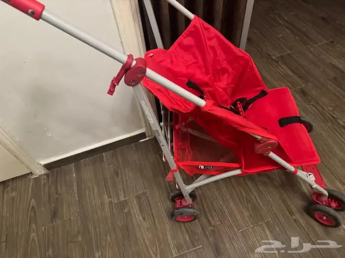 عربية أطفال 0