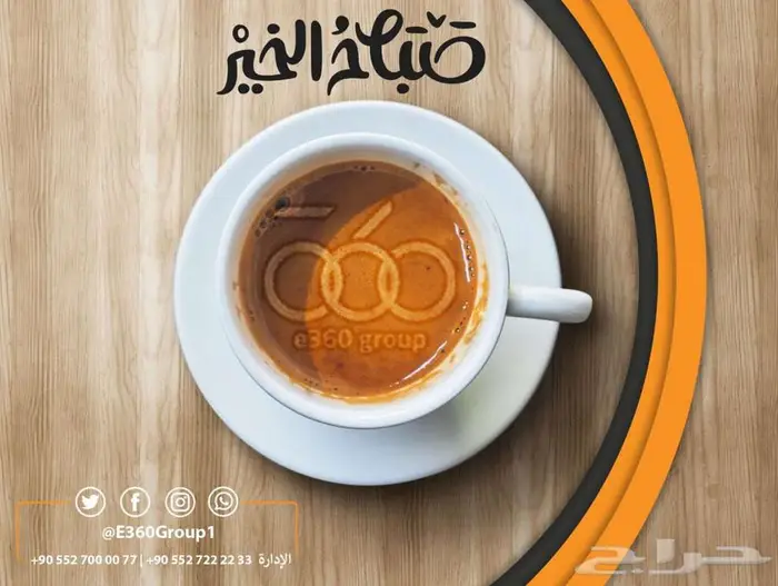 تصميم فيديو 0