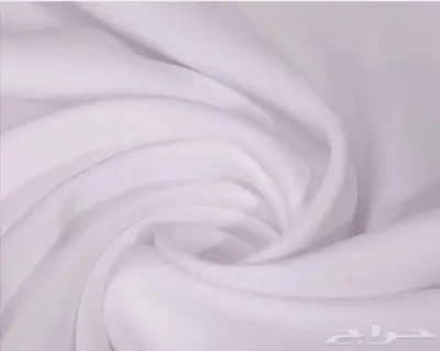 أقمشة من الكويت ياباني رسمية 16