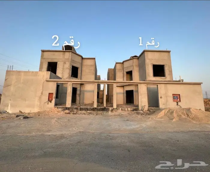 فله للبيع المزاحميه 0
