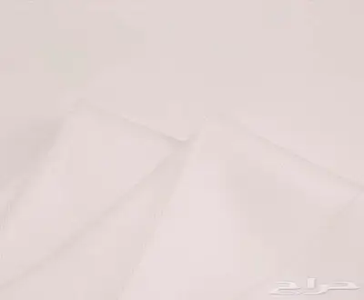 أقمشة من الكويت ياباني رسمية 14
