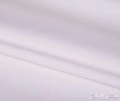 أقمشة من الكويت ياباني رسمية 11