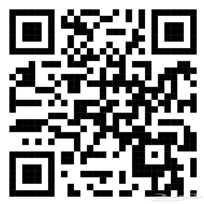 اميرات والت ديزني اليس سندريلا سنووايت روضه مشاريع اسر منتجه 13