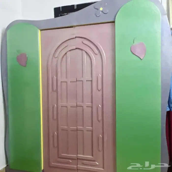 الزلفي 4