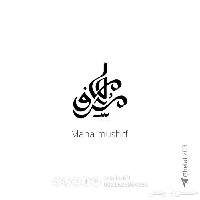 شعارات 14