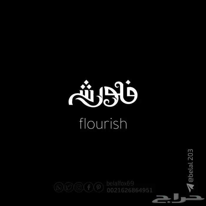 شعارات 17