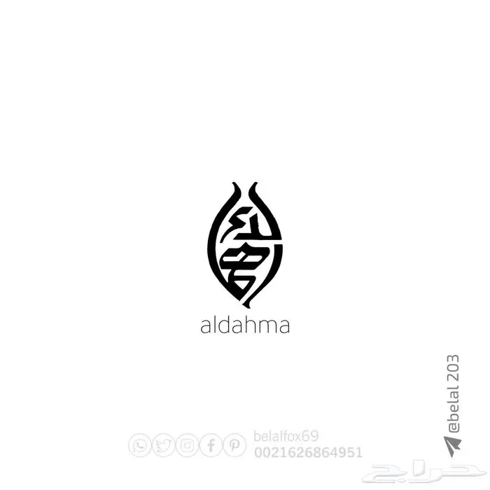 شعارات 13