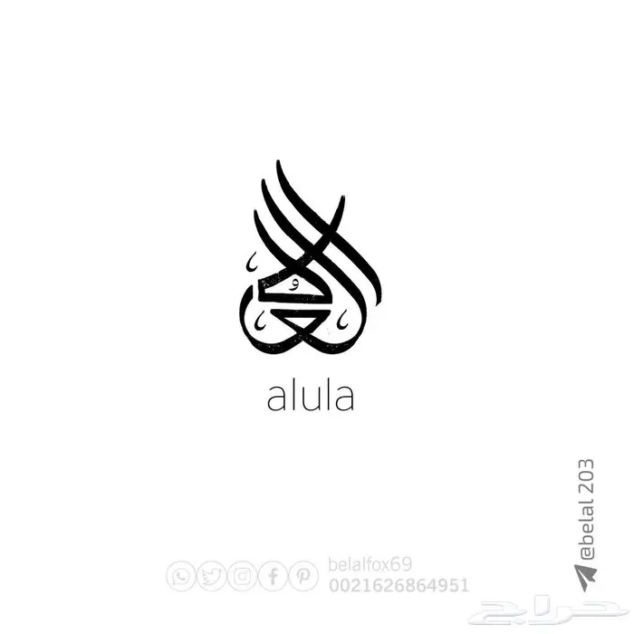 شعارات 6
