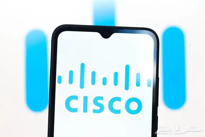 حل اختبارات Cisco ومشاريع Cisco packet لطلاب الكلية التقنية 2