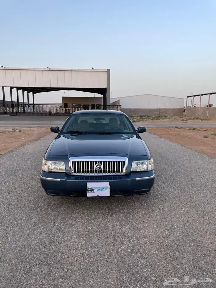 تم البيع معرض الشومر 0