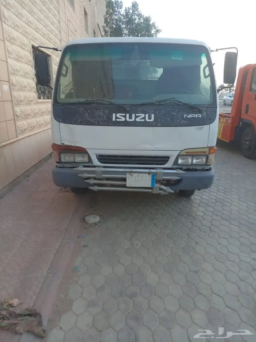 سطحه للبيع مديل 99شرط نقبل بدل بهايلقس او حلال 1