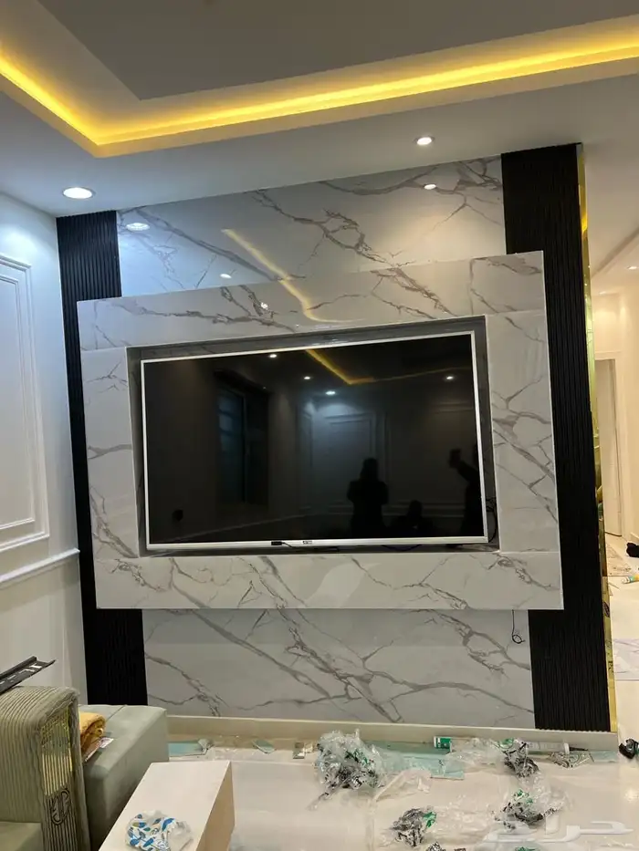 ديكوارت 12