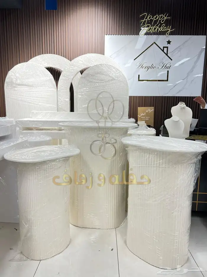 شغل احدث تصميم 40