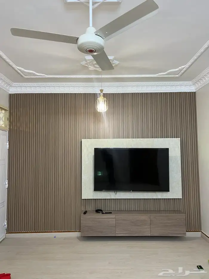 ديكوارت 15