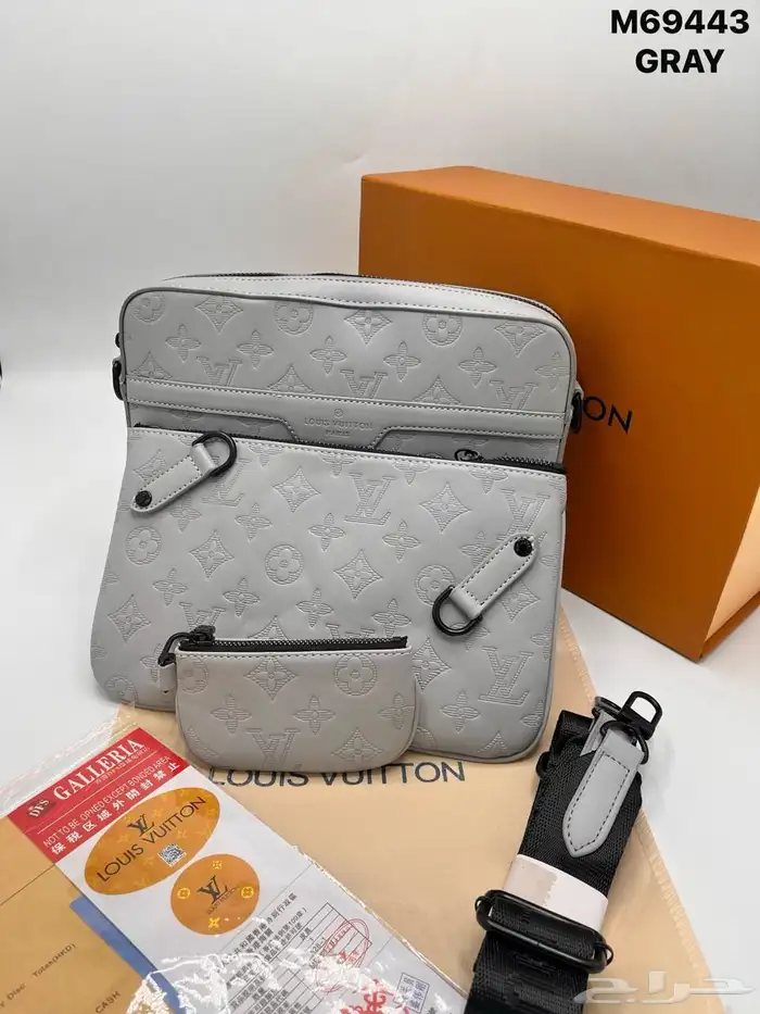 شنط يد لويس فيتون 6