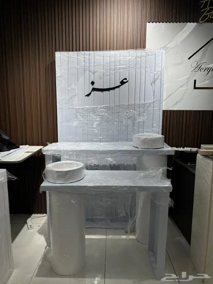 شغل احدث تصميم 31