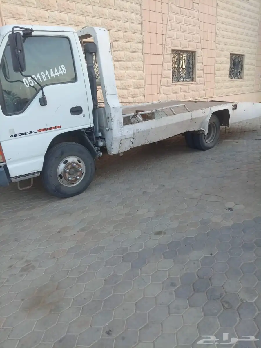 سطحه للبيع مديل 99شرط نقبل بدل بهايلقس او حلال 0