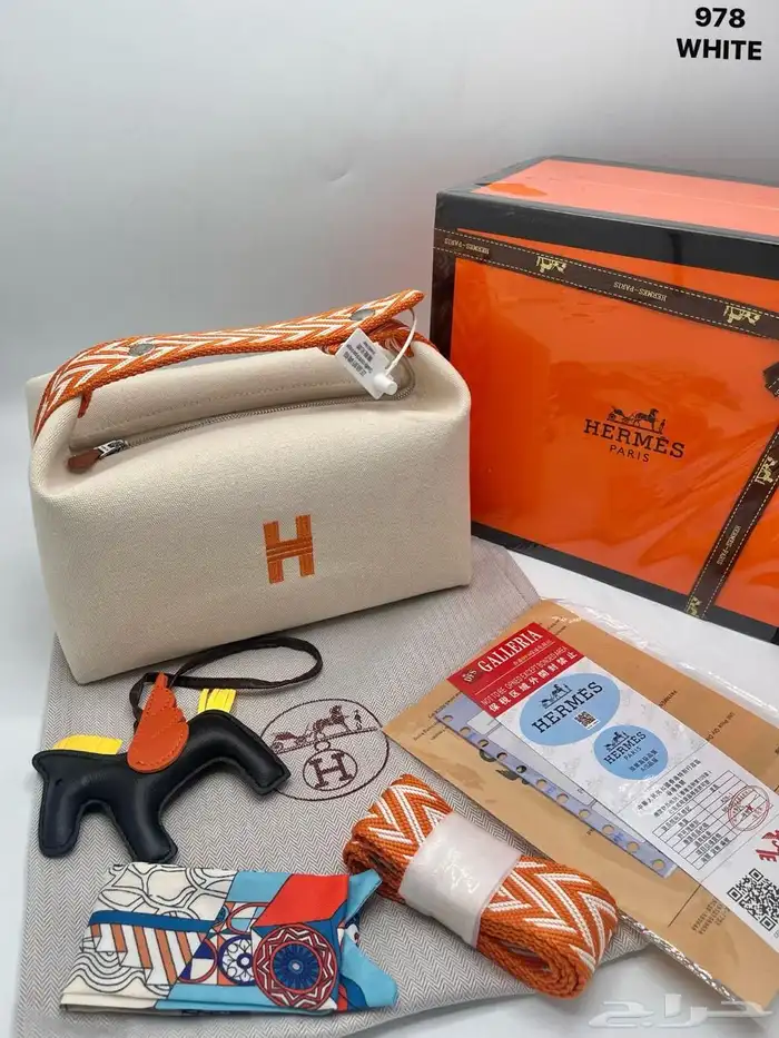 شنط يد لويس فيتون 2