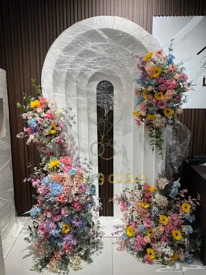 شغل احدث تصميم 37
