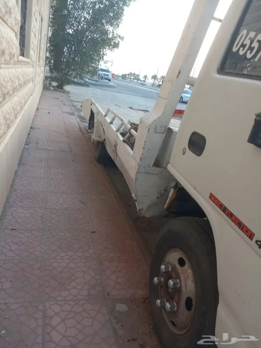 سطحه للبيع مديل 99شرط نقبل بدل بهايلقس او حلال 2