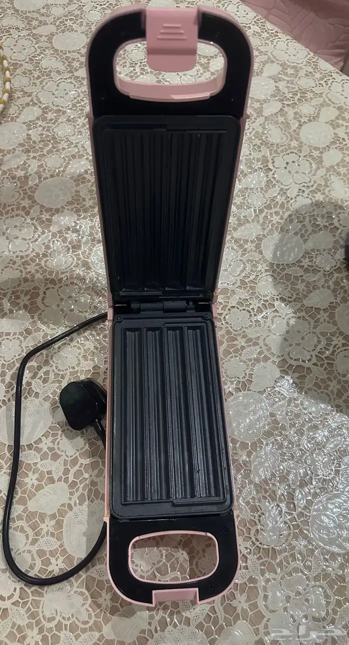 جهاز الشورو 3