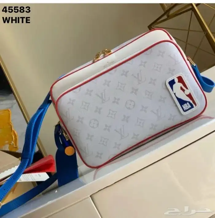 شنط يد لويس فيتون 5