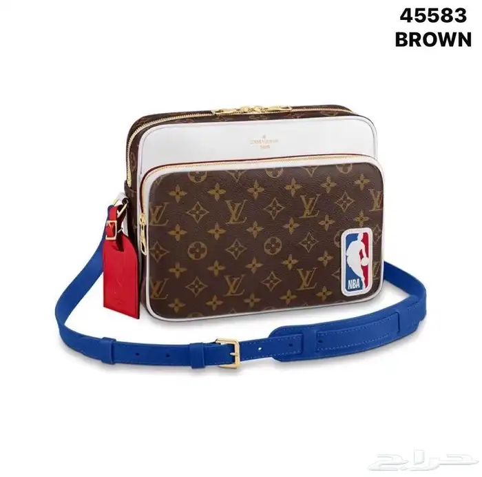 شنط يد لويس فيتون 4