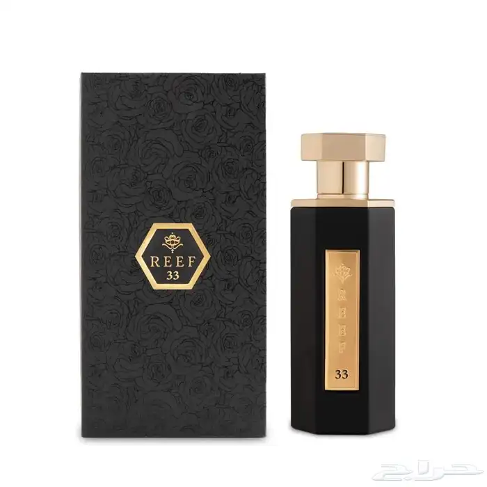 عطر ريف 0