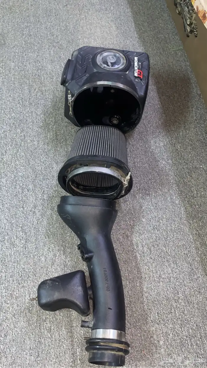 فلتر رياضي 0