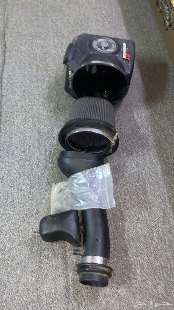 فلتر رياضي 1