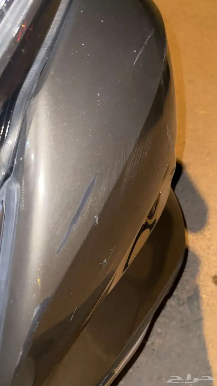 راش 2021 الممشى 86 الاف المالك الاول 16