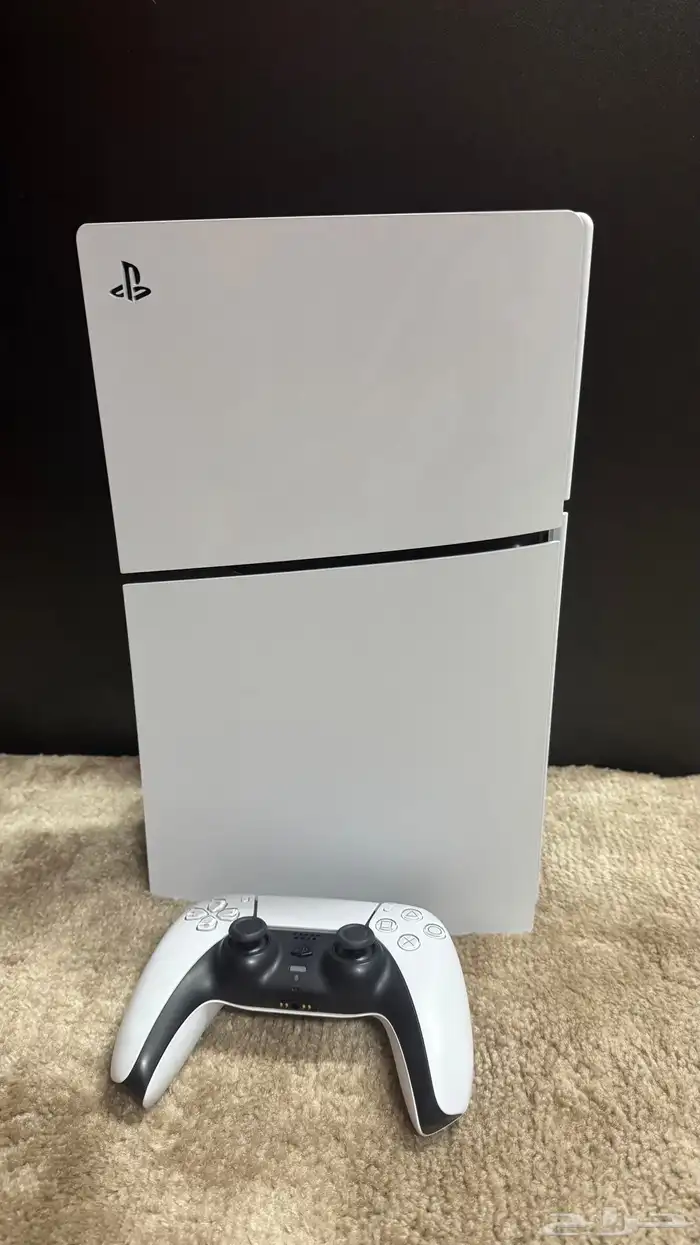 سوني 5 سليم ديجتال 0