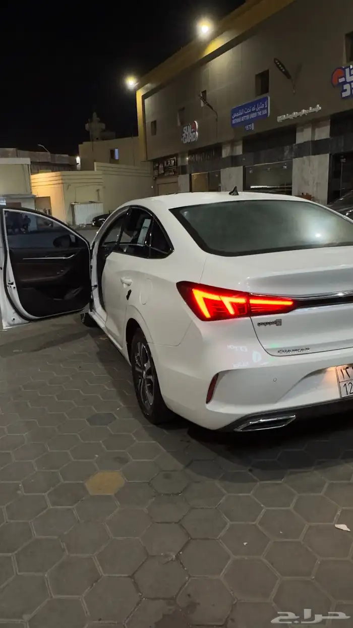ايدو بلس 2023 6