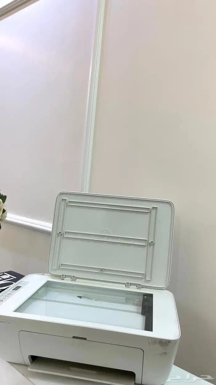 طابعهHP 3