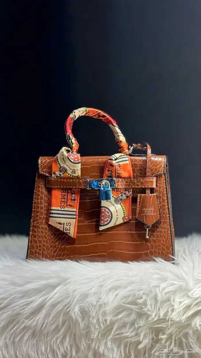 شنط ماستر   صناعة تركية جودة ممتازة 7