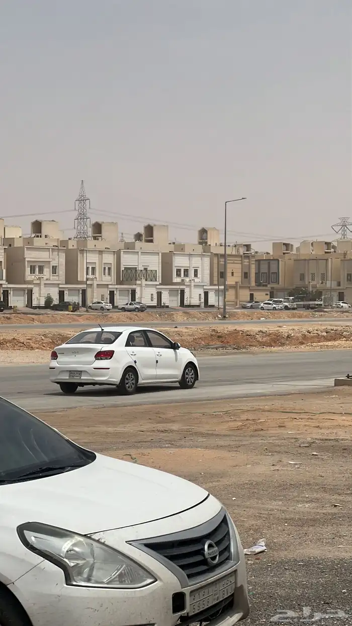 ايجار كيا بيجاس 3