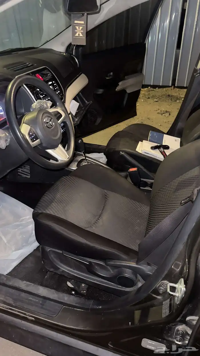 راش 2021 الممشى 86 الاف المالك الاول 11