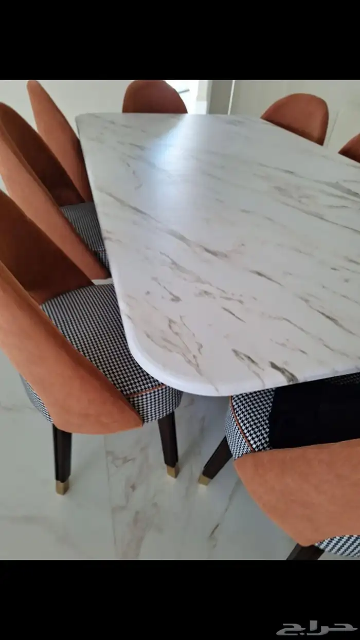 مغاسل رخام طبيعي وصناعة ومطبخ وطولات 7