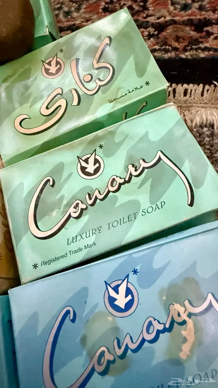 صابوه صناعة مصريه قديمة جدا  لأصحاب المتاحف وأركان البقاله ا 3