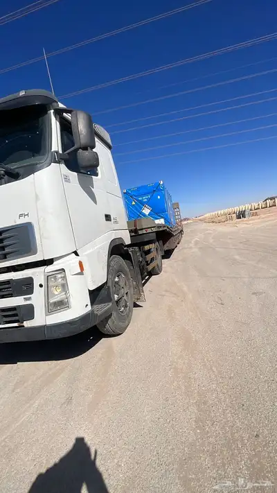لوبد متواجد في المدينه المنوره علا اي اتجاه 3