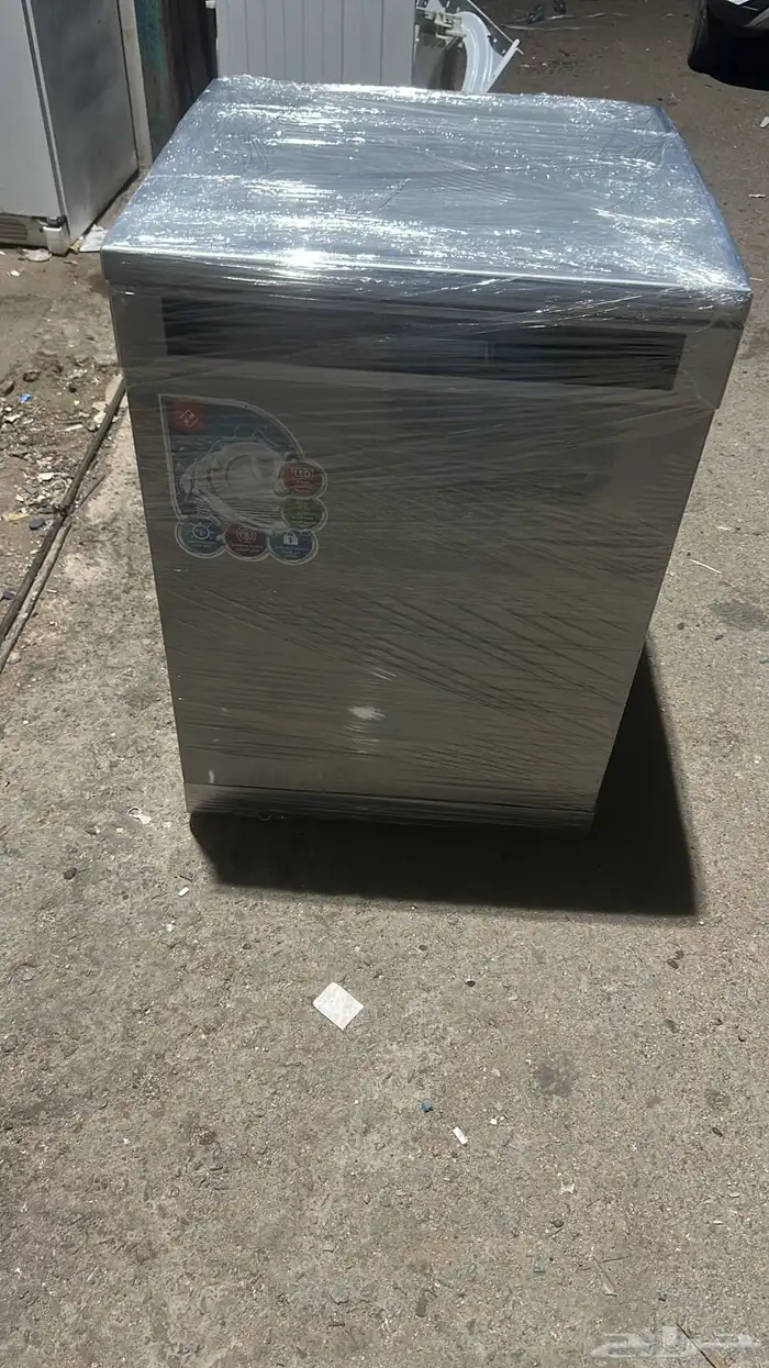 احهزه منزليه كل ما يحتاجه لمنزل 34