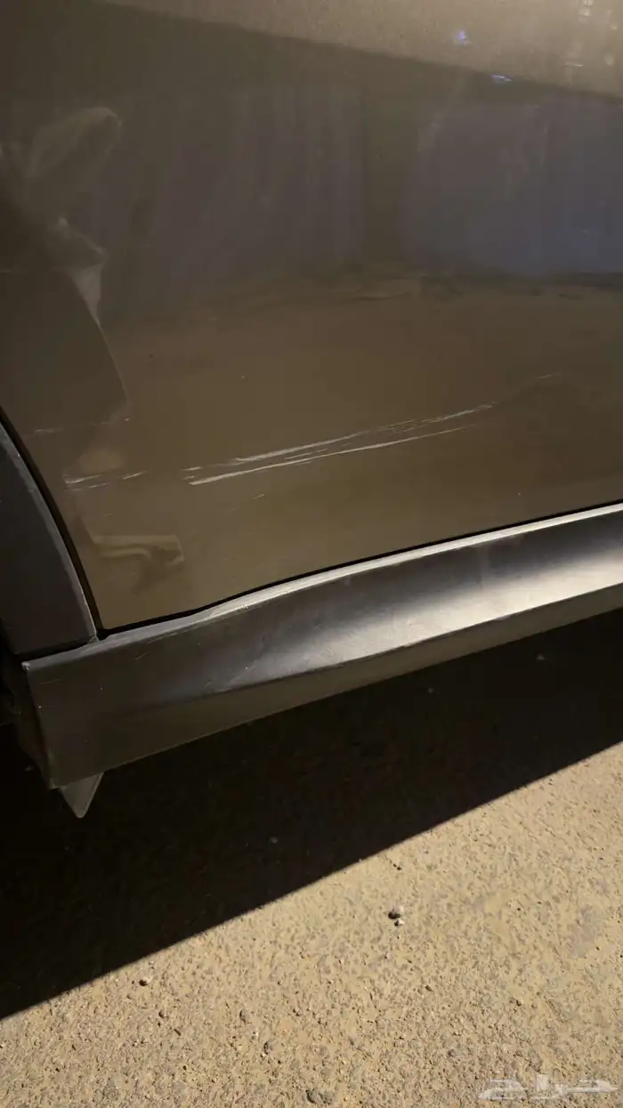 راش 2021 الممشى 86 الاف المالك الاول 14