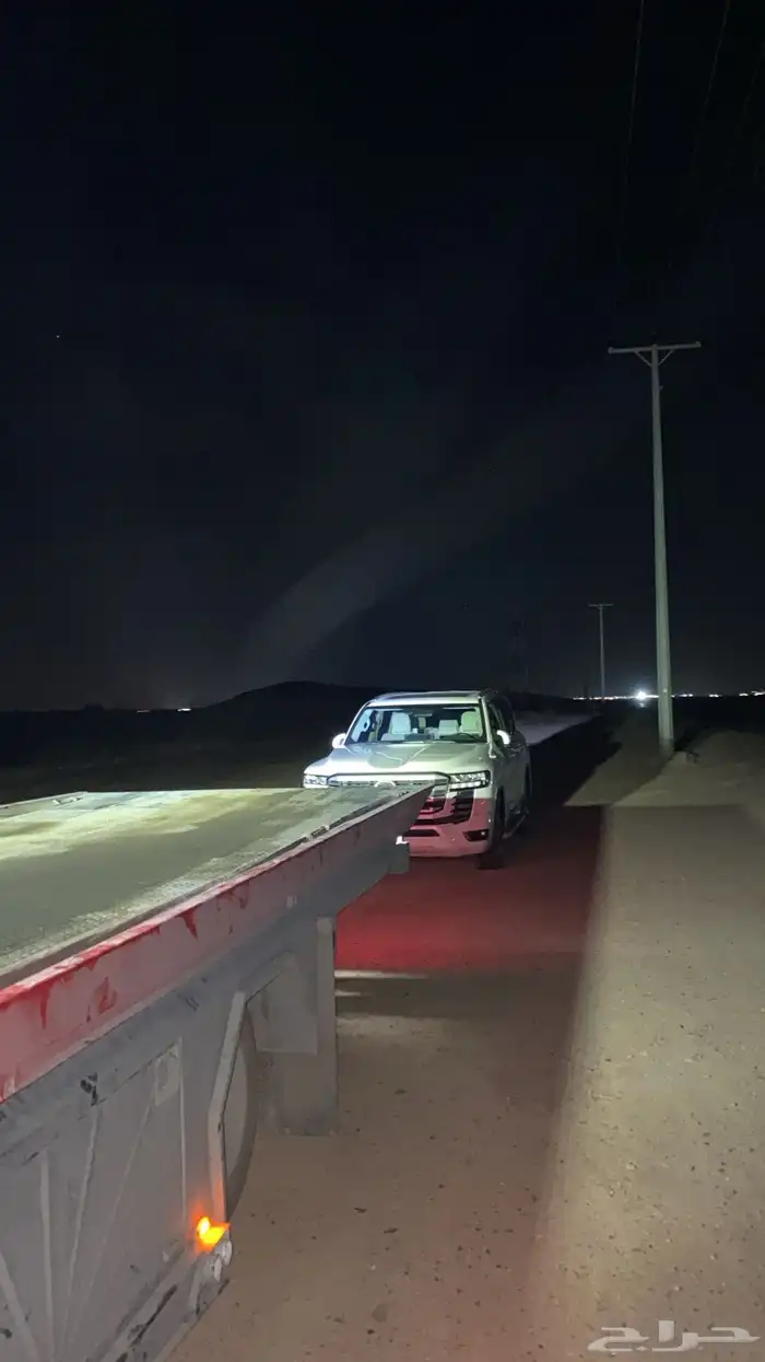 سطحه هودرليك شرق الرياض 0