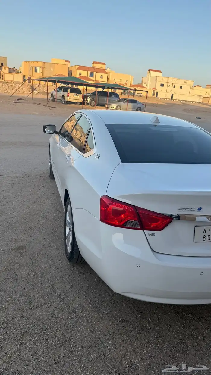 امبالا 2019 4