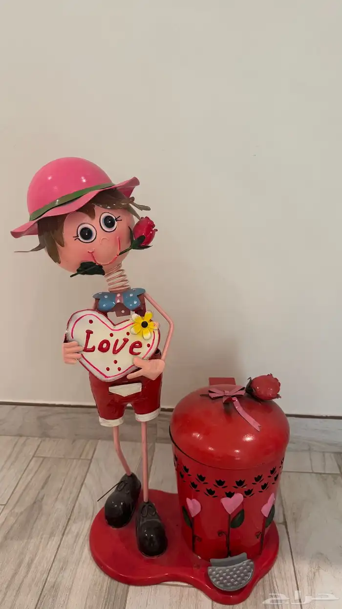 العاب اطفال 0