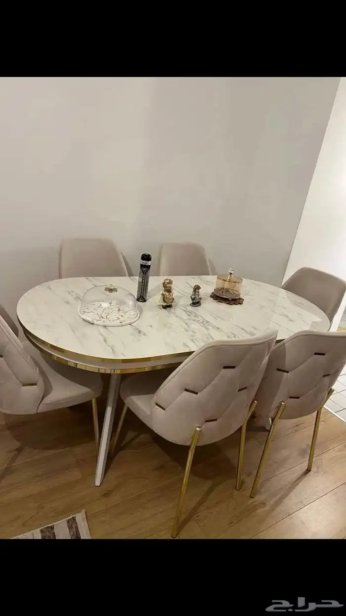 مغاسل رخام طبيعي وصناعة ومطبخ وطولات 18