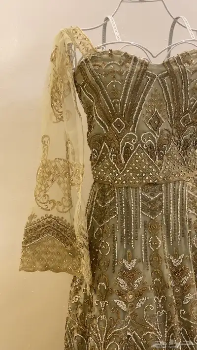 فستان 0